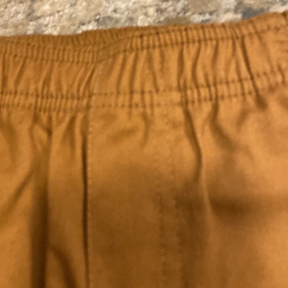 Nautica matching set - Picture 8 of 11